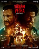 Watch Vikram Vedha Primewire