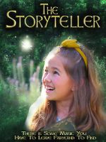 Watch The Storyteller Primewire