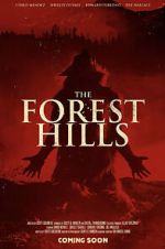Watch The Forest Hills Primewire