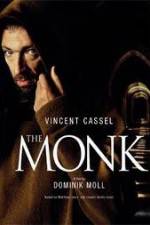 Watch The Monk Primewire
