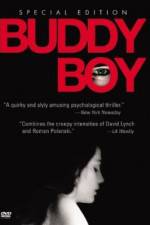 Watch Buddy Boy Primewire
