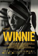 Watch Winnie Primewire
