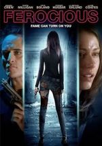 Watch Ferocious Primewire