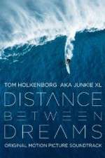 Watch Distance Between Dreams Primewire