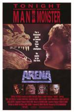 Watch Arena Primewire