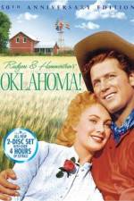 Watch Oklahoma! Primewire