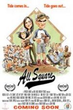 Watch All Square Primewire