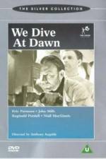 Watch We Dive at Dawn Primewire