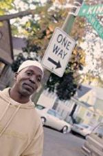 Watch The Honest Struggle Primewire