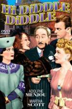 Watch Hi Diddle Diddle Primewire