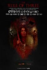 Watch The Rule of Three (Short 2021) Primewire