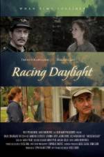Watch Racing Daylight Primewire