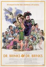 Watch Dr. Brinks & Dr. Brinks Primewire