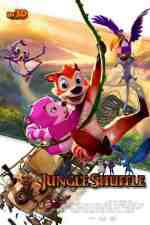 Watch Jungle Shuffle Primewire