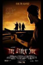 Watch The Other Side Primewire