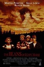 Watch The Beans of Egypt, Maine Primewire