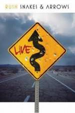 Watch Rush: Snakes And Arrows - Live In Holland Primewire