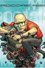 Watch Nerdcore Rising Primewire