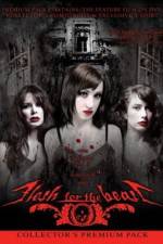 Watch Flesh for the Beast Primewire