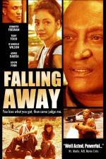 Watch Falling Away Primewire