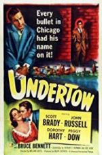 Watch Undertow Primewire