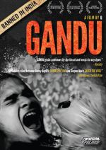 Watch Gandu Primewire
