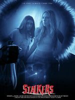 Watch Stalkers Primewire