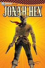 Watch DC Showcase: Jonah Hex Primewire