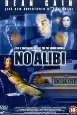 Watch No Alibi Primewire
