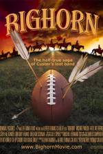 Watch Bighorn Primewire