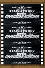 Watch The Riverside Murder Primewire