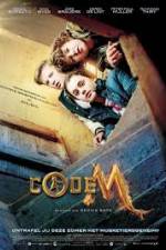 Watch Code M Primewire