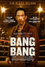 Watch Bang Bang Primewire