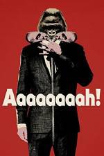 Watch Aaaaaaaah! Primewire