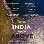 Watch India From Above Primewire