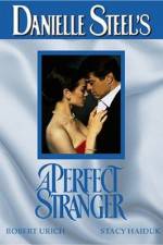 Watch A Perfect Stranger Primewire