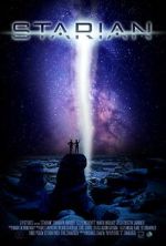 Watch Starian (Short 2018) Primewire