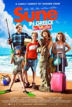 Watch Sune i Grekland - All Inclusive Primewire