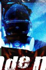 Watch "Horizon" Moon for Sale Primewire
