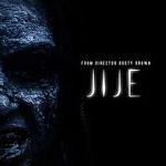 Watch Jije Primewire