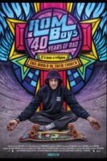 Watch Rom Boys: 40 Years of Rad Primewire