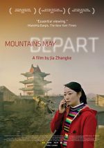 Watch Mountains May Depart Primewire
