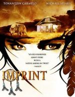 Watch Imprint Primewire