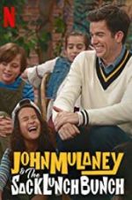 Watch John Mulaney & the Sack Lunch Bunch Primewire