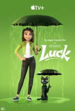Watch Luck Primewire