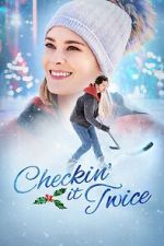Watch Checkin It Twice Primewire
