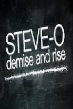 Watch Steve-O Demise and Rise Primewire