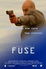 Watch Fuse Primewire