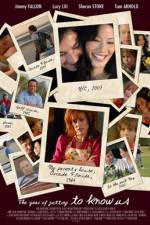 Watch The Year of Getting to Know Us Primewire