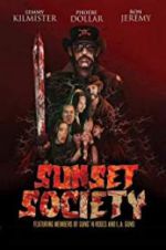 Watch Sunset Society Primewire